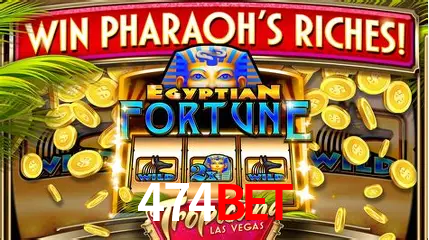Descubra a Magia dos Jogos de Arcade no 474bet