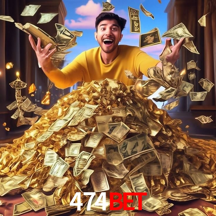 Estratégias Crash Games 474bet
