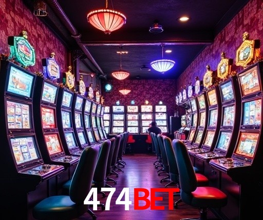 Telegram 474bet - Suporte Prioritário 24/7