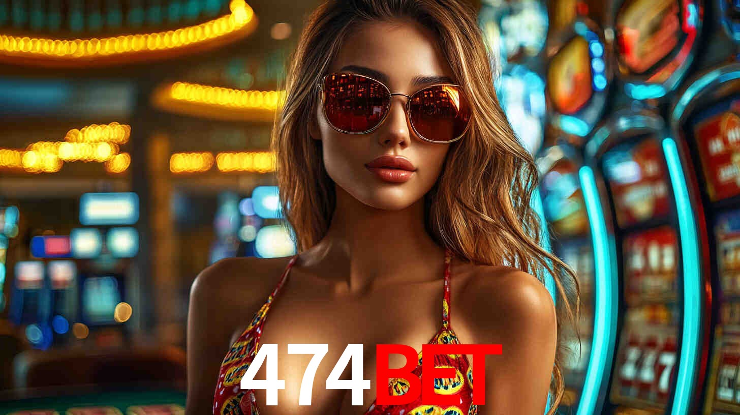 Ofertas Imperdíveis na 474bet: Promoções e Bônus Que Valem a Pena