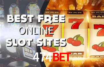 Descubra o Programa VIP da 474bet: Vantagens Exclusivas para Jogadores