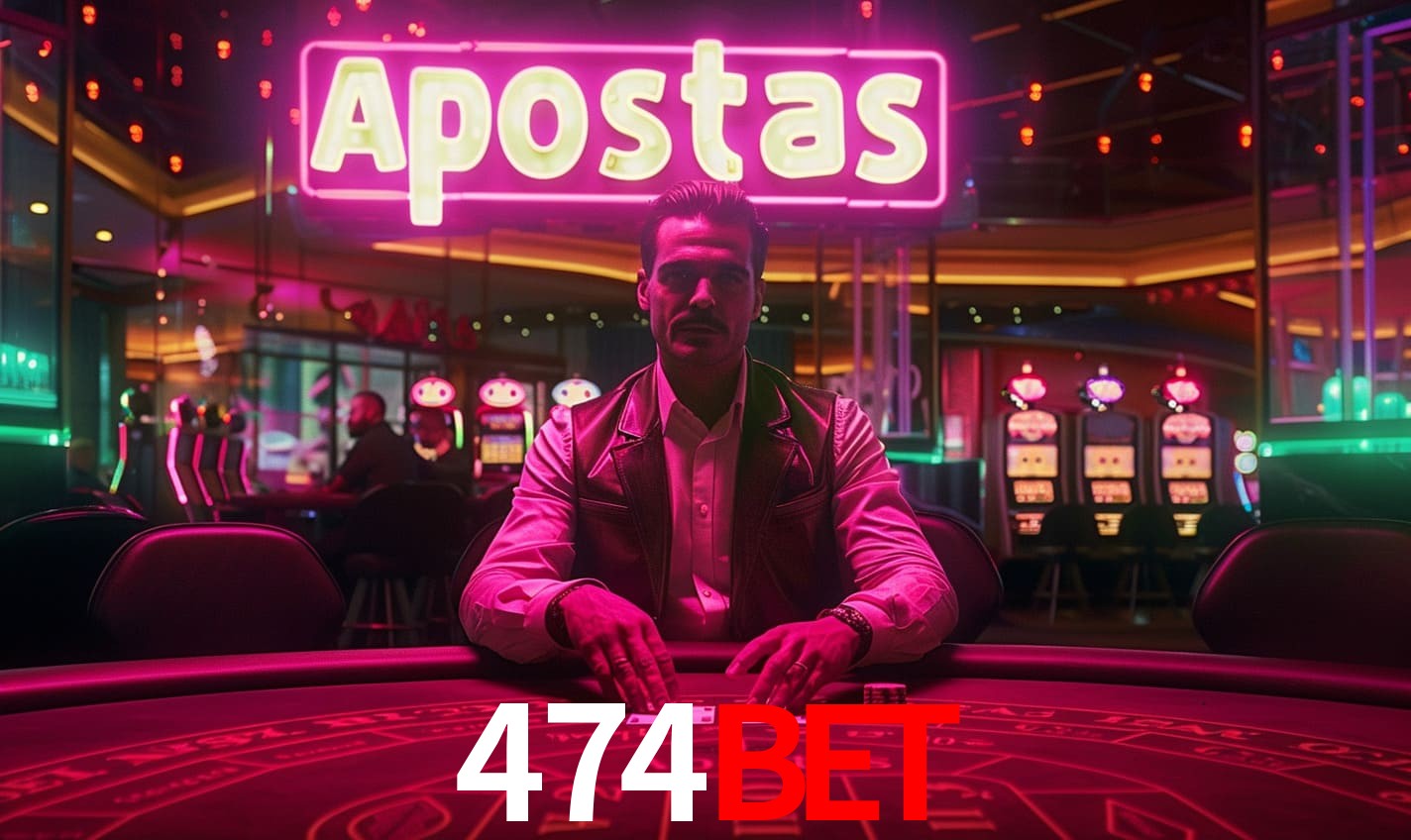 A Emoção da Loteria na 474bet: Uma Chance de Mudança de Vida