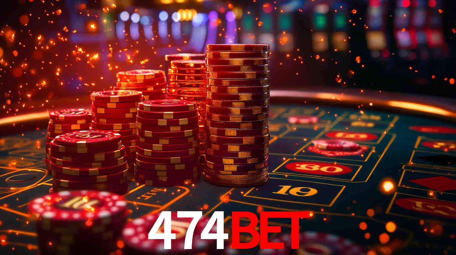 Licença Curaçao 474bet