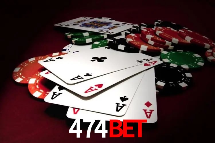 Jogo Spaceman 474bet