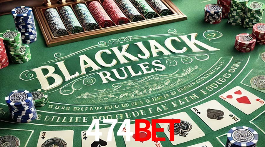 Secure Login 474bet