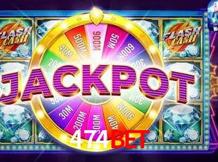 Apostas Esportivas na 474bet: Um Guia Completo
