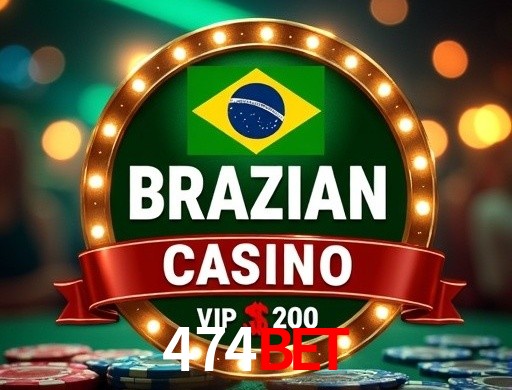 VIP Platinum Benefits