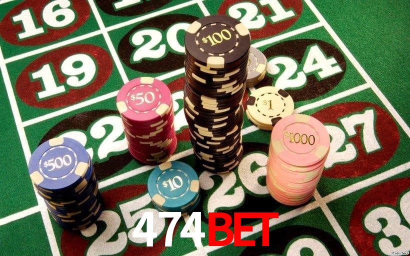 cassino 474bet