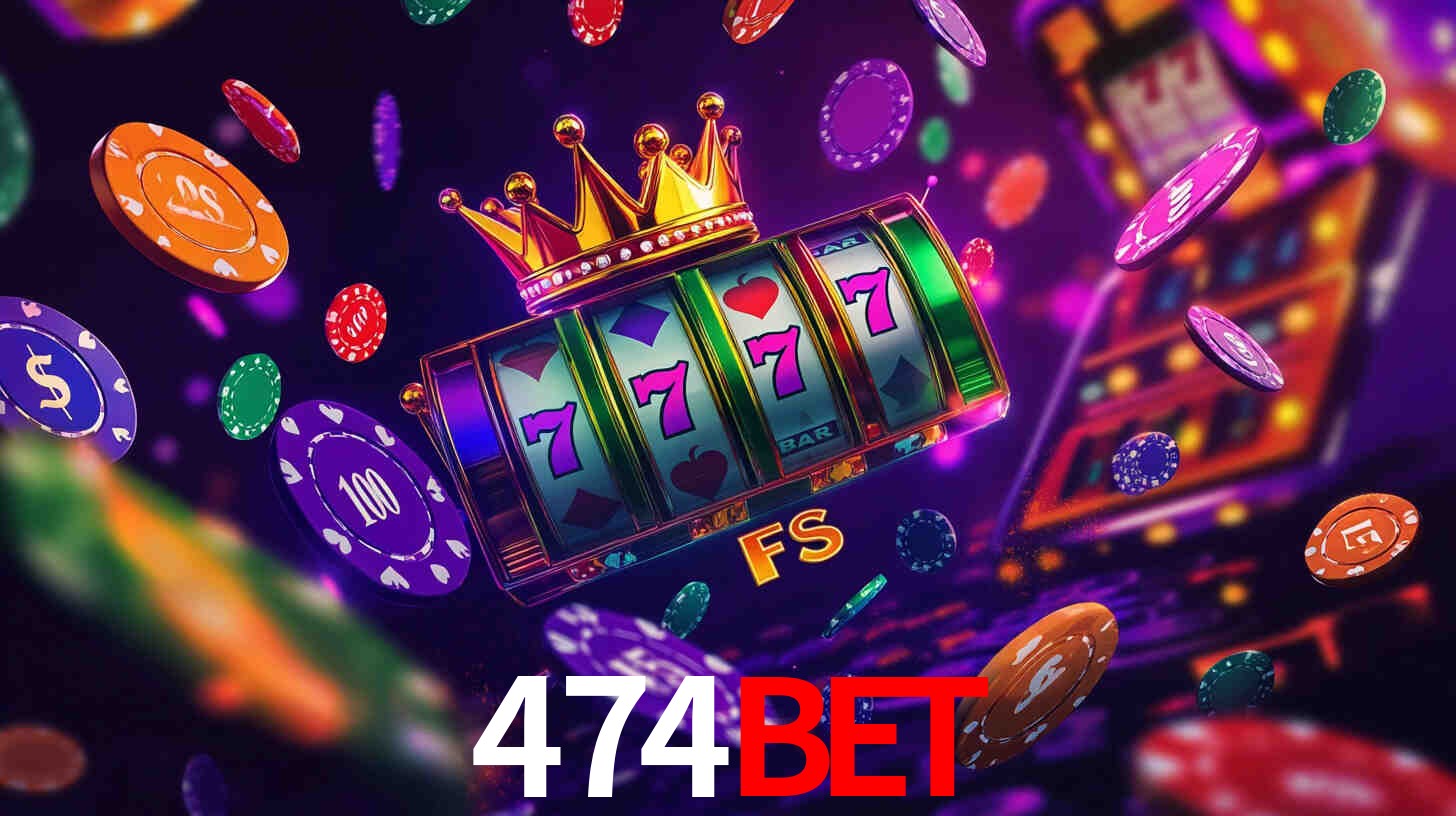 Exclusive Games 474bet