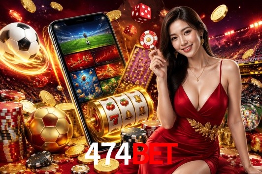 Basketball Betting 474bet