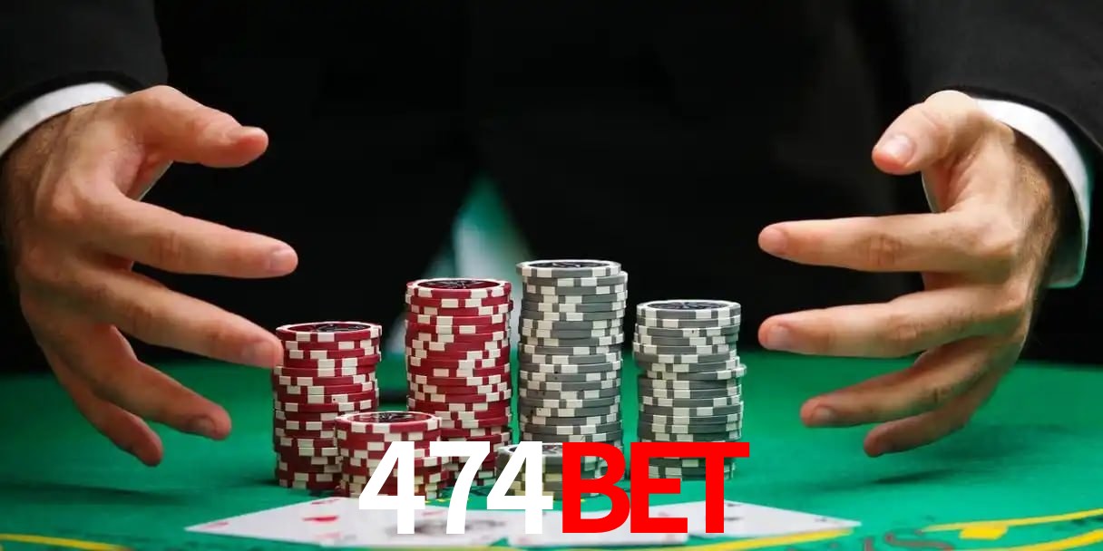 Jackpots Progressivos