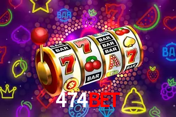 A Emoção da Loteria na 474bet: Uma Chance de Mudança de Vida