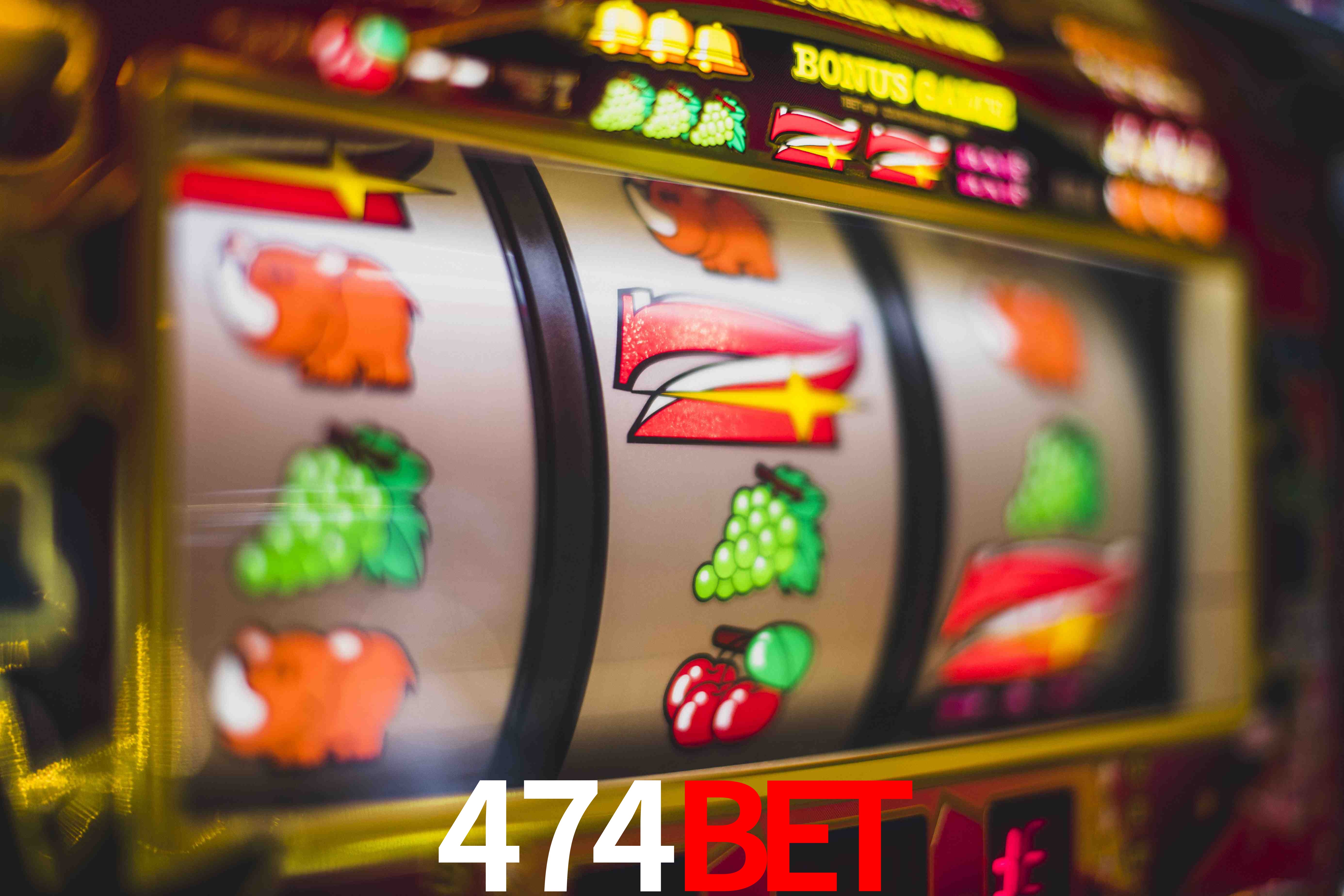 Crash Games Strategies 474bet