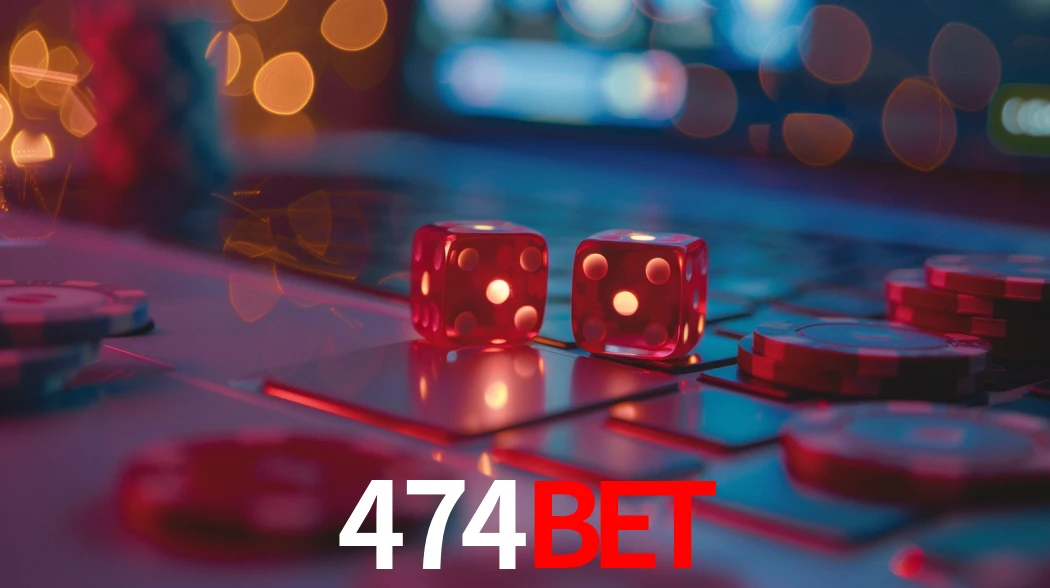API Integration 474bet