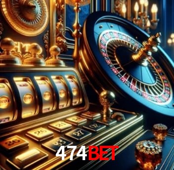 Apostas de Basquete 474bet