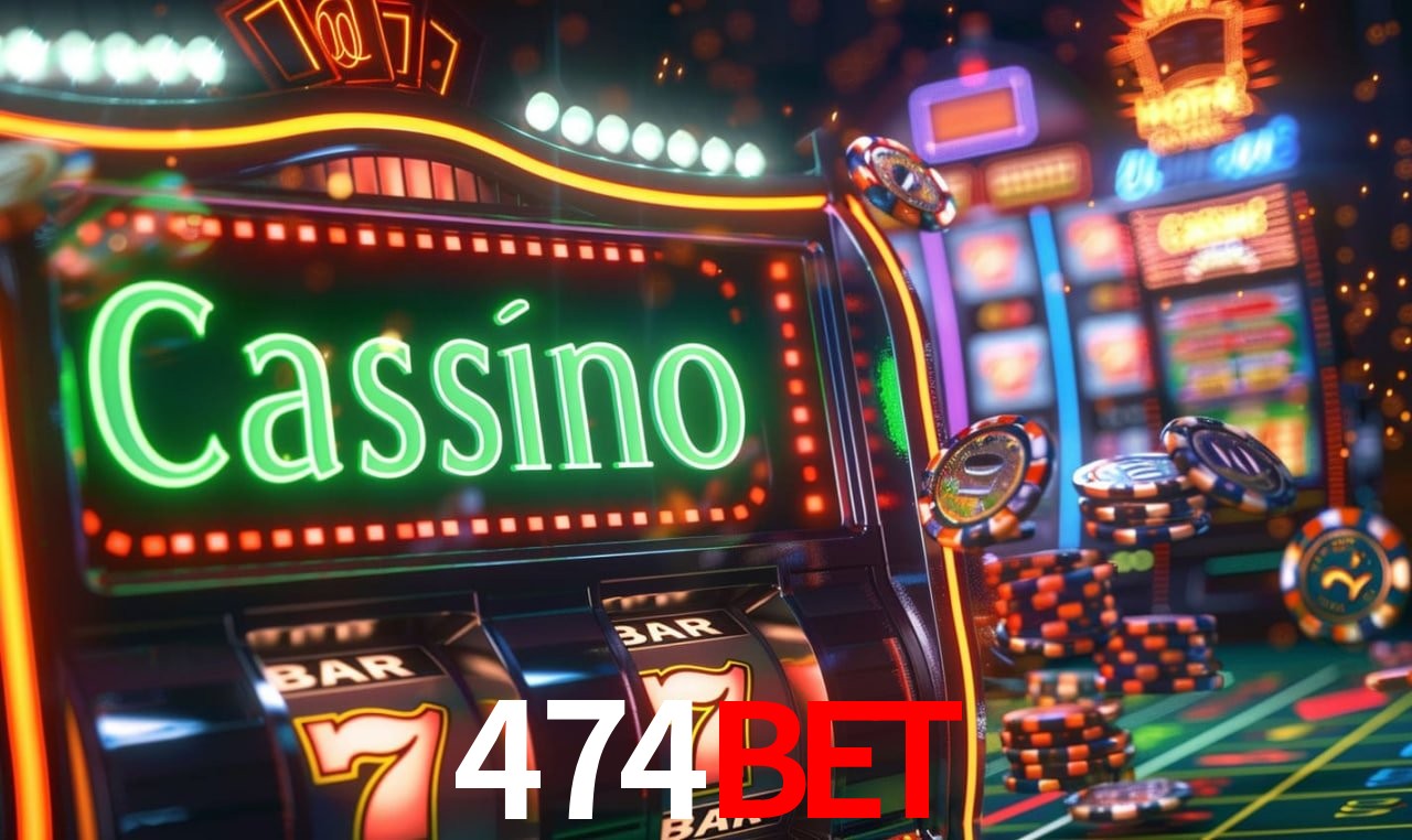 Especiais de Fim de Semana 474bet