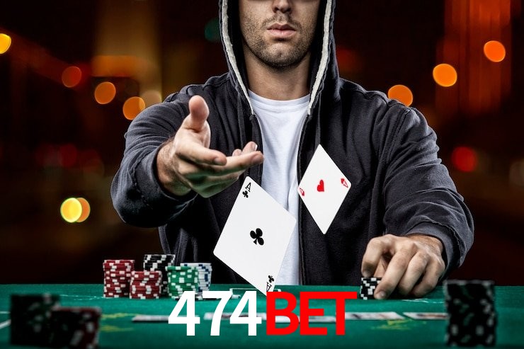 Downloads Verificados 474bet