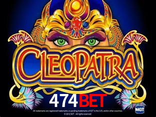 Desvendando o Mundo dos Jogos Virtuais na 474bet