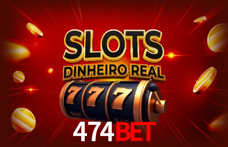 Loteria 474bet - Mega-Sena online