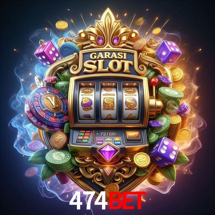 Ofertas Exclusivas 474bet