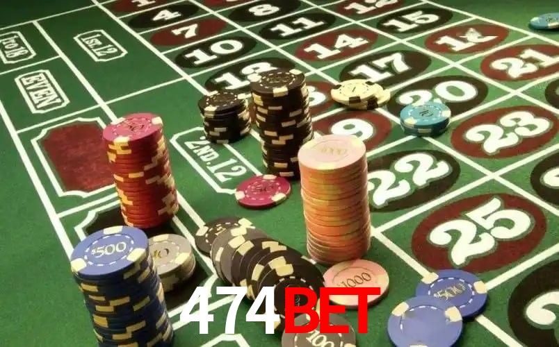 Segurança 2FA 474bet